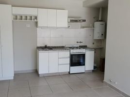 1 Habitación Apartamento en venta en Santa Fe, Rosario, Santa Fe