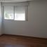 1 Habitación Apartamento en venta en Rosario, Santa Fe, Rosario