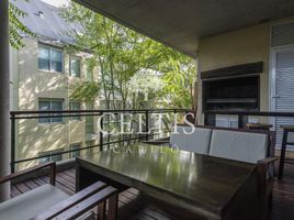 2 Bedroom Condo for sale in Buenos Aires, Pinamar, Buenos Aires