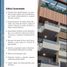 1 Habitación Apartamento en venta en Morón, Buenos Aires, Morón