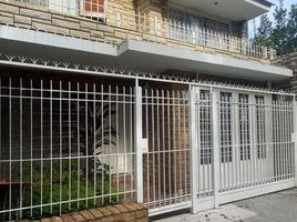 3 Bedroom House for sale in General San Martin, Buenos Aires, General San Martin