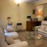 3 Bedroom House for sale in General San Martin, Buenos Aires, General San Martin