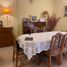 3 Bedroom House for sale in General San Martin, Buenos Aires, General San Martin