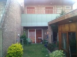 4 Bedroom House for sale in Lanus, Buenos Aires, Lanus