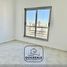 2 Schlafzimmer Appartement zu verkaufen in Federal Capital, Buenos Aires, Federal Capital