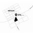  Land for sale in Trenel, La Pampa, Trenel
