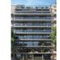 Condominium 1 chambre à vendre à Federal Capital, Buenos Aires, Federal Capital, Buenos Aires