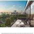 Condominium 1 chambre à vendre à Federal Capital, Buenos Aires, Federal Capital, Buenos Aires