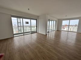 3 Schlafzimmer Appartement zu verkaufen in Federal Capital, Buenos Aires, Federal Capital