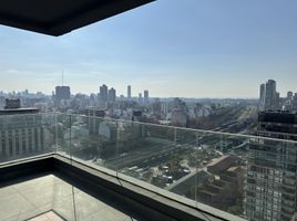 Condominium 3 chambre à vendre à Federal Capital, Buenos Aires, Federal Capital