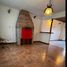 Maison 2 chambre à vendre à General Pueyrredon, Buenos Aires, General Pueyrredon