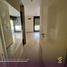 1 chambre Condominium for sale in Cordoba, Capital, Cordoba