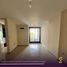 1 chambre Condominium for sale in Cordoba, Capital, Cordoba