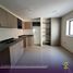 1 chambre Condominium for sale in Cordoba, Capital, Cordoba