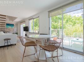 2 Schlafzimmer Appartement zu verkaufen in Federal Capital, Buenos Aires, Federal Capital