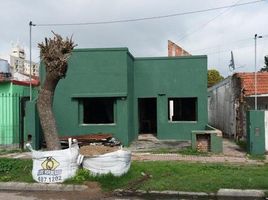  Land for sale in General Pueyrredon, Buenos Aires, General Pueyrredon