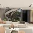 4 Habitación Casa en venta en Tigre, Buenos Aires, Tigre
