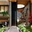 4 Habitación Casa en venta en Tigre, Buenos Aires, Tigre