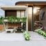 4 Habitación Casa en venta en Tigre, Buenos Aires, Tigre