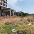  Land for sale in General Pueyrredon, Buenos Aires, General Pueyrredon