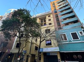 1 chambre Appartement for sale in Paseo del Buen Pastor, Capital, Capital