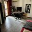 1 chambre Appartement for sale in Paseo del Buen Pastor, Capital, Capital