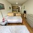 Condominium 1 chambre à louer à Federal Capital, Buenos Aires, Federal Capital, Buenos Aires