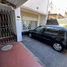 2 Bedroom House for sale in General San Martin, Buenos Aires, General San Martin