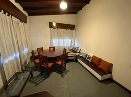 2 Bedroom House for sale in General San Martin, Buenos Aires, General San Martin