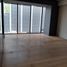 2 Schlafzimmer Wohnung zu verkaufen in Azcapotzalco, Mexico City, Azcapotzalco