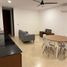 Condominium 1 chambre à vendre à Merida, Yucatan, Merida