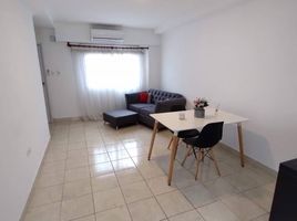 2 chambre Maison for sale in General Pueyrredon, Buenos Aires, General Pueyrredon