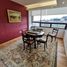 Condominium 3 chambre à vendre à Naucalpan De Juarez, Mexico, Naucalpan De Juarez