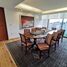Condominium 3 chambre à vendre à Naucalpan De Juarez, Mexico, Naucalpan De Juarez