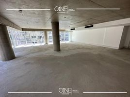 135 m² Office for rent in Argentina, Colon, Cordobá, Argentina