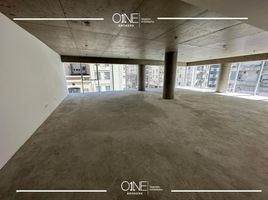 135 m² Office for rent in Argentinien, Colon, Cordoba, Argentinien