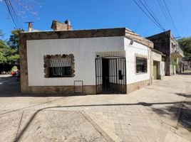 5 Habitación Casa en venta en Rosario, Santa Fe, Rosario