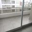 Appartement 1 chambre à vendre à Rosario, Santa Fe, Rosario, Santa Fe