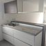 Appartement 1 chambre à vendre à Rosario, Santa Fe, Rosario, Santa Fe