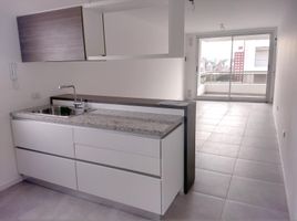 Appartement 1 chambre à vendre à Rosario, Santa Fe, Rosario, Santa Fe