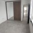 Appartement 1 chambre à vendre à Rosario, Santa Fe, Rosario, Santa Fe