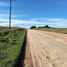  Land for sale in General Pueyrredon, Buenos Aires, General Pueyrredon