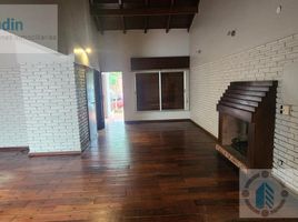 4 chambre Maison for sale in Misiones, Capital, Misiones