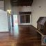 4 Bedroom Villa for sale in Capital, Misiones, Capital