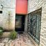 3 Habitación Casa en venta en Rosario, Santa Fe, Rosario