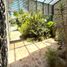 3 Habitación Casa en venta en Rosario, Santa Fe, Rosario