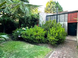 3 Habitación Casa en venta en Rosario, Santa Fe, Rosario