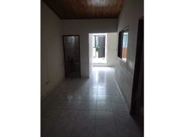 3 Bedroom House for rent in Colombia, Dosquebradas, Risaralda, Colombia