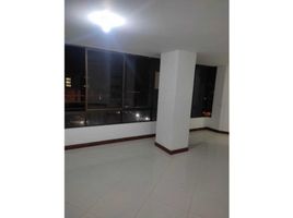 3 Habitación Departamento en venta en Dosquebradas, Risaralda, Dosquebradas