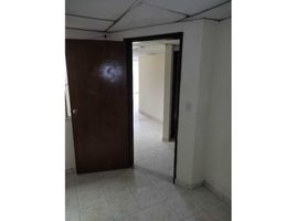 3 Bedroom Condo for rent in Dosquebradas, Risaralda, Dosquebradas